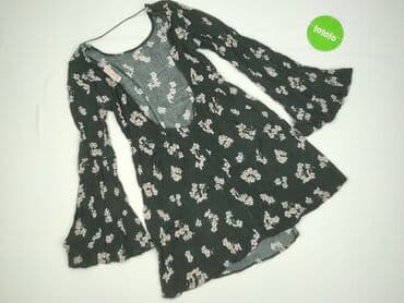 piżama hello kitty h: PULL&BEAR, Women`s dress, size M (EU 38) — 3