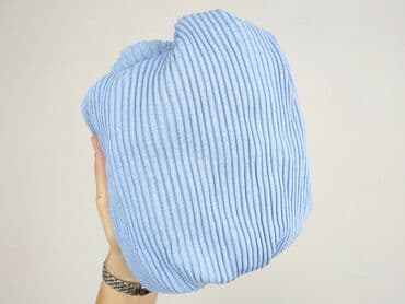 c a sweter w paski: Гольф жіночий, розмір S — 4