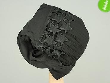 bluzki guess: Comma, Bluzka damska, rozmiar M — 5