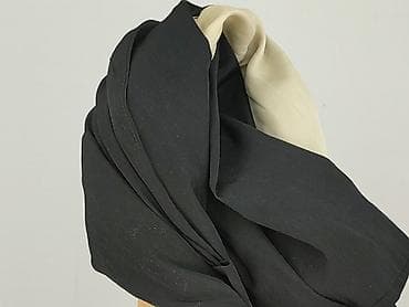 kurtka hampton republic: River Island, Marynarka damska, rozmiar XS — 6