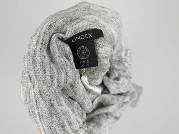 kappahl spodnie dresowe: Lindex, Спортивні штани жіночі, розмір S — 4