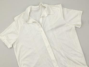 ile wazy bluza: Bluzka damska, rozmiar 4XL — 1