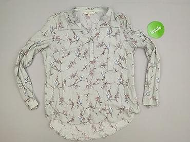 second hand internetowy: F&F, Bluzka damska, rozmiar M — 2