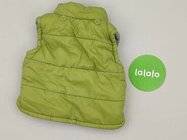 koszula dsquared2: Vest, 3-6 months, condition - Very good — 3