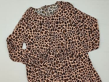 Shein, Sukienka damska, rozmiar M