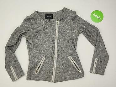 sweter tchibo: Tchibo, Bluza damska
, rozmiar S — 2