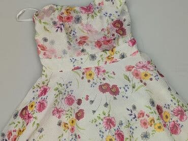 Tally Weijl, Women`s dress, size S