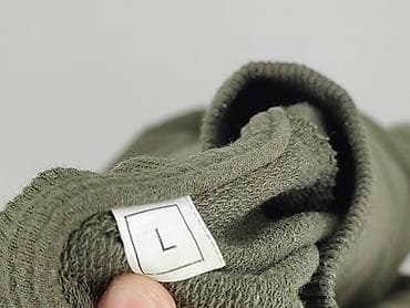 koszulki dakar: Vogue, Bluza damska
, rozmiar L — 5