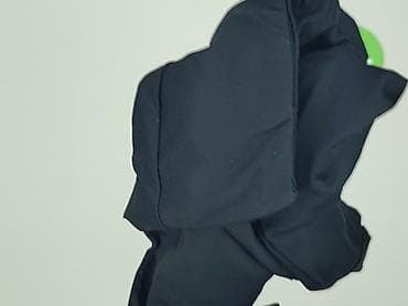 jimshark: Gymshark, Legginsy Sportowe damskie, rozmiar S — 4