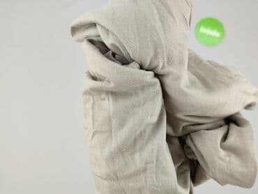 bluzki asos: Top damski, M — 4