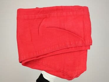 buty na platformie hello kitty: Jeansy damskie, rozmiar S — 5