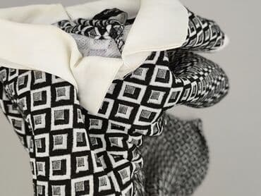 qiosk sukienki wyprzedaż: Dorothy Perkins, Sukienka damska, rozmiar XL — 6