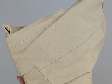 kurtka m43: Trencz damski, L — 7