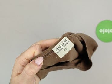 ubrania babylon: Top damski, rozmiar XL — 5