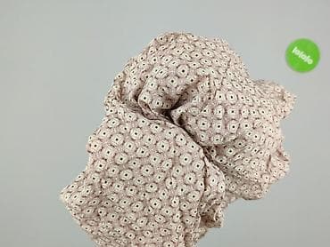 jordan: Yessica, Bluzka damska, rozmiar 5XL — 4