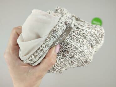 ubrania wędkarskie poznań: Sweter damski, rozmiar S — 5