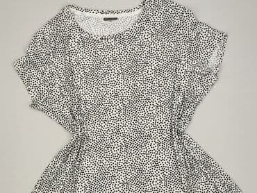 Beloved, Sukienka damska, 3XL w lalafo.pl Beloved, Sukienka damska, 3XL