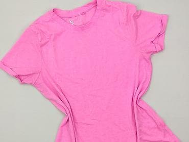 psg stroje: FSBN, T-shirt damski, rozmiar S — 1