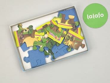 pepco koszula: Puzzle dla Dzieci, stan - Bardzo dobry — 4