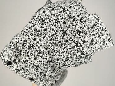 sukienka zima: Qed London, Sukienka damska, rozmiar S — 6