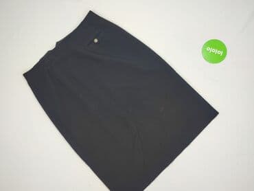 spodnice house: Spódnica damska, rozmiar M — 2