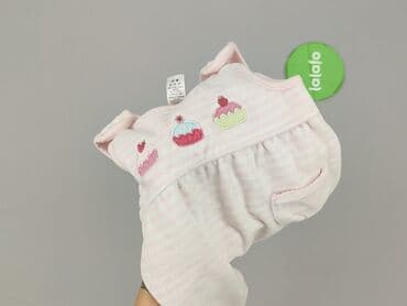 sukienka z lyocellu h: Cobbler, 1-3 months, condition - Perfect — 5