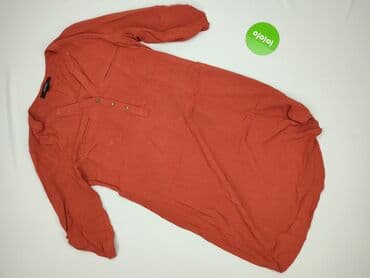 buty rozmiar 41: Esmara, Sukienka damska, L — 2