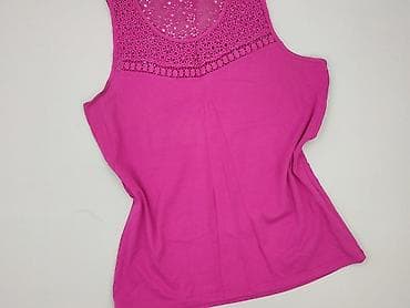 mode duże rozmiary: TU Woman, Top damski, rozmiar 2XL — 1