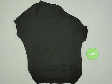 reserved plus size: SIMPLE, Bluzka damska, rozmiar One size — 3