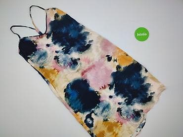 doodogs flip flops: Sukienka damska, rozmiar L — 2