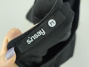 seen say: Sinsay, Sukienka damska, rozmiar M — 4