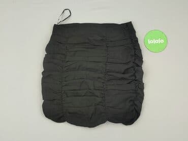 obcisła spódnice: House, Women`s skirt, size S (EU 36) — 2