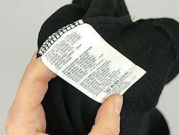 koszul formula: T-shirt damski, rozmiar L — 5