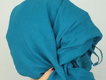 monsoon sukienki: Sukienka damska, rozmiar L — 7