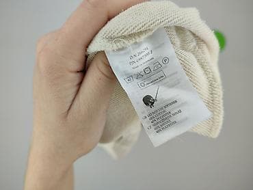 rn101255 monki: Monki, Sukienka damska, rozmiar XS — 5