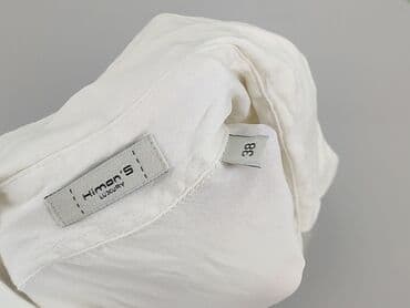 koszulki romy: Koszula damska, rozmiar M — 4