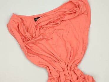 catalina sukienki wyprzedaż: Moda, Sukienka damska, rozmiar S — 2