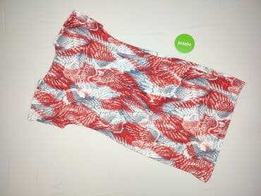 bluzki kopertowe reserved: Bluzka damska, rozmiar 3XL — 3