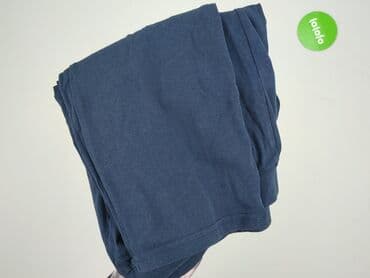 reserved legginsy: Beloved, Legginsy rozmiar XL — 6