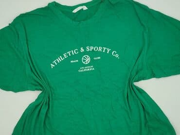 t shirty puma xxl: Primark, Women`s T-shirt, size XL — 2