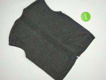 Women: Women`s cardigan, M at lalafo.pl — 3 Women: Women`s cardigan, M — 3