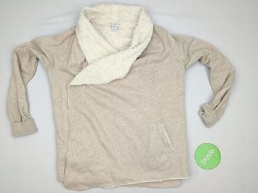 sweter c and a: Amisu, Kardigan damski, rozmiar S — 2