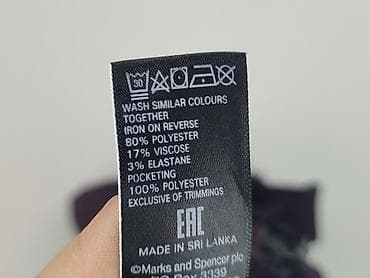 laurella spodnice: M&S Collection, Spódnica damska, rozmiar XL — 6