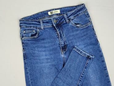 M.Sara, Jeans for women, M