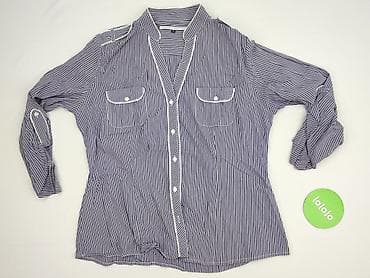 next sweter: NEXT Petite, Koszula damska, rozmiar XL — 2