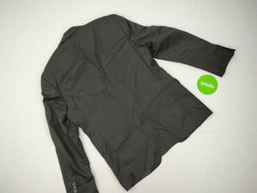 s oliver kurtka męska: Marynarka dla mężczyzn, rozmiar M — 3