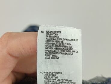 spódnice boho midi: Spódnica damska, rozmiar XL — 5