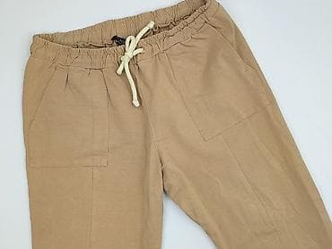 primark spodnie cargo: Spodnie dresowe damskie, rozmiar 3XL — 1