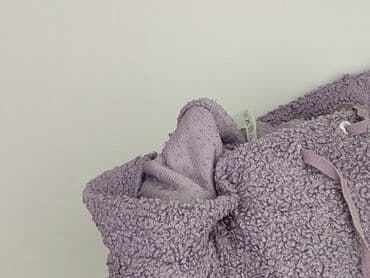 spodnie dresowe dsquared2: Brave Soul, Spodnie dresowe damskie, M — 6