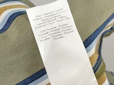 silvian heach t shirty: Ichi, T-shirt damski, rozmiar M — 5